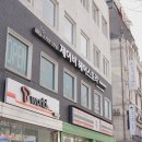 강헤어스토리 이미지