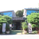 달보드레2 이미지