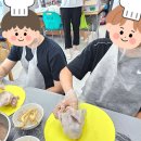 지원식당 | [결식아동후원] 혼자 있는 방학, 어린이 식당에서 친구들과 함께해요! #결식아동기부 #어린이식당지원