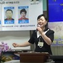 마하나임 이미지