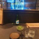 [발산] 분위기, 안주 맛집 '킷쇼우'