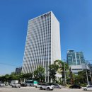 하이테크랜드 이미지