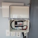 원봉중학교 이미지