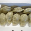 귀일만두 이미지