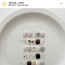 네일바연(Nail by yeon) - 달서구 | 네일바연(Nail by yeon)
