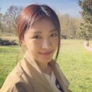 민솔헤어