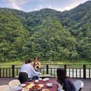 하남숯불닭갈비 이미지