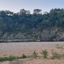 청송LPG충전소 이미지