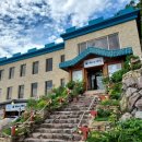 한자리한턱 이미지