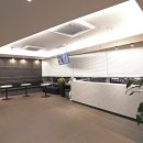 강남삼성신경외과의원 이미지