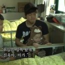 막내 이미지