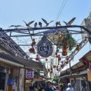 대룡시장 이미지