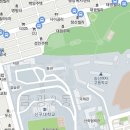 신구대학교부속치과의원 이미지
