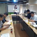 (주)사랑과선행 이미지