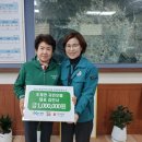 귀빈모텔 이미지