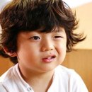 나라골프클럽 이미지