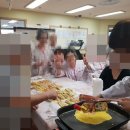 마인드웰병원 이미지