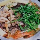 용강곱창 이미지