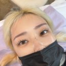 황금동속눈썹 디자인연장 속눈썹펌 뷰티오브유 황금동점 후기