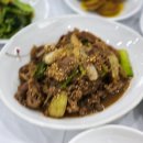 여수게장 낭만별식 순천신대점 이미지