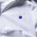 신세계광주챔피온