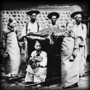 지나온 날들의 우리 모습 (1890년 - 1920년) 이미지