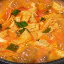 신국떡볶이신