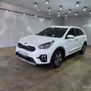 나은자동차정비 이미지