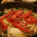 닭발이랑꼬치랑 이미지
