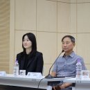 성실 태권도 이미지