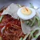 괴정4동-9 이미지