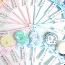 롤리팝어린이집 이미지