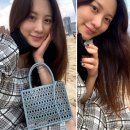 수현 이미지
