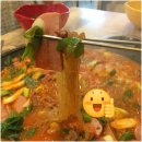 송자매 진미 부대찌개 이미지