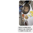 이의후 개인전 | 여름 향기