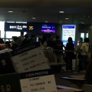 커피유니온 | 솔직후기,샌프란시스코자이언츠직관, 이정후선발, 유니온스퀘어숙소, 필즈커피, 수파두파버거솔직후기)