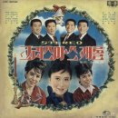 한국음반유통 이미지