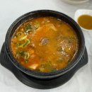 한우뚝배기소머리국밥 이미지