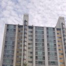 삼성킴스비뇨기과의원 이미지