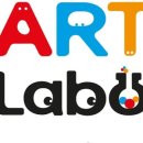 아트라보미술학원