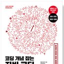 동시성20-204 | 코딩 개념 잡는 자바 코딩 문제집 - 문제를 최대한 많이 풀어라!