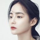 브로우라운지