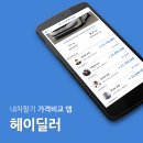 헤이스토리 이미지