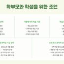 연세2관학원 이미지