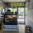 찌니손만두