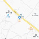 GS25청북서로