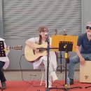 내님이 나라 이미지