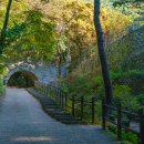 갓바위주차장(하) 이미지