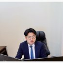 법률사무소강현 - 1385 | 법률사무소강현