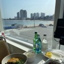 머구리해물 뚝배기 이미지